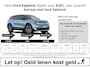 Ford Explorer Select Extended Range RWD 77 kWh | Nieuw te bestellen bij Zeeuw & Zeeuw Alphen aan den Rijn | Prijs inclusief Ford Voordeel | Financiering via Ford Options: €332,- per maand met 0,99% rente! | Private Lease: €563,- per maand - 12.000km / looptijd 60 maanden