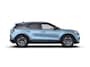 Ford Explorer Select Extended Range RWD 77 kWh | Nieuw te bestellen bij Zeeuw & Zeeuw Alphen aan den Rijn | Prijs inclusief Ford Voordeel | Financiering via Ford Options: €332,- per maand met 0,99% rente! | Private Lease: €563,- per maand - 12.000km / looptijd 60 maanden
