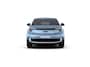 Ford Explorer Select Extended Range RWD 77 kWh | Nieuw te bestellen bij Zeeuw & Zeeuw Alphen aan den Rijn | Prijs inclusief Ford Voordeel | Financiering via Ford Options: €332,- per maand met 0,99% rente! | Private Lease: €563,- per maand - 12.000km / looptijd 60 maanden