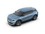 Ford Explorer Select Extended Range RWD 77 kWh | Nieuw te bestellen bij Zeeuw & Zeeuw Alphen aan den Rijn | Prijs inclusief Ford Voordeel | Financiering via Ford Options: €332,- per maand met 0,99% rente! | Private Lease: €563,- per maand - 12.000km / looptijd 60 maanden