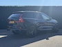 Volvo XC60 T8 Plug-in hybrid AWD Plus Black Edition | Panoramadak | Elektr.Stoel | CarPlay | 21 Inch