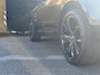 Volvo XC60 T8 Plug-in hybrid AWD Plus Black Edition | Panoramadak | Elektr.Stoel | CarPlay | 21 Inch
