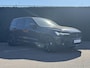 Volvo XC60 T8 Plug-in hybrid AWD Plus Black Edition | Panoramadak | Elektr.Stoel | CarPlay | 21 Inch