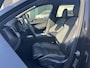 Volvo XC60 T8 Plug-in hybrid AWD Plus Black Edition | Panoramadak | Elektr.Stoel | CarPlay | 21 Inch