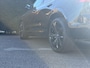 Volvo XC60 T8 Plug-in hybrid AWD Plus Black Edition | Panoramadak | Elektr.Stoel | CarPlay | 21 Inch