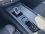 Volvo XC60 T8 Plug-in hybrid AWD Plus Black Edition | Panoramadak | Elektr.Stoel | CarPlay | 21 Inch