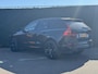 Volvo XC60 T8 Plug-in hybrid AWD Plus Black Edition | Panoramadak | Elektr.Stoel | CarPlay | 21 Inch