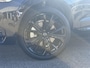 Volvo XC60 T8 Plug-in hybrid AWD Plus Black Edition | Panoramadak | Elektr.Stoel | CarPlay | 21 Inch