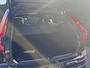 Volvo XC60 T8 Plug-in hybrid AWD Plus Black Edition | Panoramadak | Elektr.Stoel | CarPlay | 21 Inch