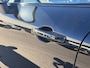 Volvo XC60 T8 Plug-in hybrid AWD Plus Black Edition | Panoramadak | Elektr.Stoel | CarPlay | 21 Inch