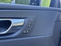 Volvo XC60 T8 Plug-in hybrid AWD Plus Black Edition | Panoramadak | Elektr.Stoel | CarPlay | 21 Inch