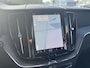 Volvo XC60 T8 Plug-in hybrid AWD Plus Black Edition | Panoramadak | Elektr.Stoel | CarPlay | 21 Inch