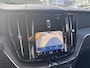 Volvo XC60 T8 Plug-in hybrid AWD Plus Black Edition | Panoramadak | Elektr.Stoel | CarPlay | 21 Inch