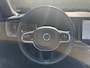 Volvo XC60 T8 Plug-in hybrid AWD Plus Black Edition | Panoramadak | Elektr.Stoel | CarPlay | 21 Inch