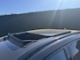 Volvo XC60 T8 Plug-in hybrid AWD Plus Black Edition | Panoramadak | Elektr.Stoel | CarPlay | 21 Inch