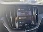 Volvo XC60 T8 Plug-in hybrid AWD Plus Black Edition | Panoramadak | Elektr.Stoel | CarPlay | 21 Inch