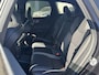 Volvo XC60 T8 Plug-in hybrid AWD Plus Black Edition | Panoramadak | Elektr.Stoel | CarPlay | 21 Inch