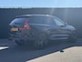 Volvo XC60 T8 Plug-in hybrid AWD Plus Black Edition | Panoramadak | Elektr.Stoel | CarPlay | 21 Inch