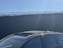 Volvo XC60 T8 Plug-in hybrid AWD Plus Black Edition | Panoramadak | Elektr.Stoel | CarPlay | 21 Inch