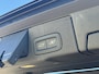 Volvo XC60 T8 Plug-in hybrid AWD Plus Black Edition | Panoramadak | Elektr.Stoel | CarPlay | 21 Inch