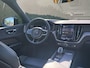Volvo XC60 T8 Plug-in hybrid AWD Plus Black Edition | Panoramadak | Elektr.Stoel | CarPlay | 21 Inch