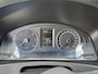 Volkswagen Transporter Kombi 2.0 TDI L1H1 Trendline Baseline