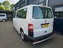 Volkswagen Transporter Kombi 2.0 TDI L1H1 Trendline Baseline