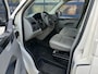 Volkswagen Transporter Kombi 2.0 TDI L1H1 Trendline Baseline