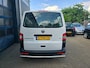 Volkswagen Transporter Kombi 2.0 TDI L1H1 Trendline Baseline