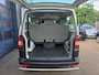 Volkswagen Transporter Kombi 2.0 TDI L1H1 Trendline Baseline