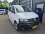 Volkswagen Transporter Kombi 2.0 TDI L1H1 Trendline Baseline