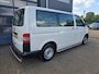 Volkswagen Transporter Kombi 2.0 TDI L1H1 Trendline Baseline