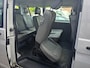 Volkswagen Transporter Kombi 2.0 TDI L1H1 Trendline Baseline