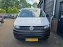 Volkswagen Transporter Kombi 2.0 TDI L1H1 Trendline Baseline