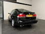 Saab 9-3 2.0 Turbo S