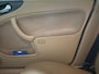 Saab 9-3 2.0 Turbo S