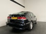 Saab 9-3 2.0 Turbo S