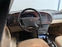 Saab 9-3 2.0 Turbo S