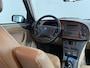 Saab 9-3 2.0 Turbo S