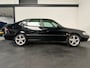 Saab 9-3 2.0 Turbo S