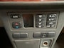 Saab 9-3 2.0 Turbo S