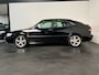 Saab 9-3 2.0 Turbo S