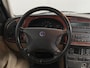 Saab 9-3 2.0 Turbo S