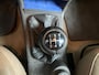 Saab 9-3 2.0 Turbo S