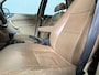 Saab 9-3 2.0 Turbo S