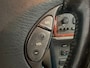 Saab 9-3 2.0 Turbo S