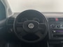 Volkswagen Touran 1.6 Athene