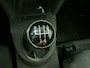 Volkswagen Touran 1.6 Athene