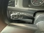 Volkswagen Touran 1.6 Athene
