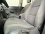 Volkswagen Touran 1.6 Athene